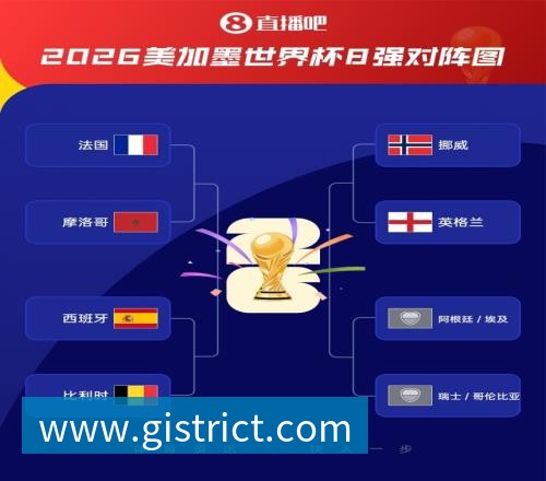 星空体育罗马诺：佛罗伦萨500万欧元求租曼联前锋齐尔克泽，含买断条款