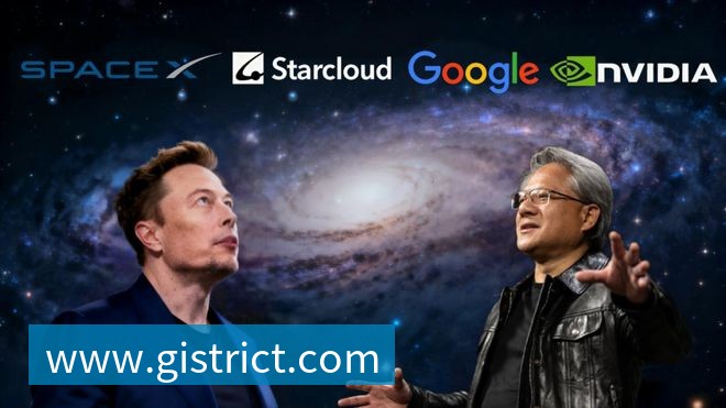姆巴佩与登贝莱受邀助阵阿什拉夫比赛引发摩洛哥媒体热议