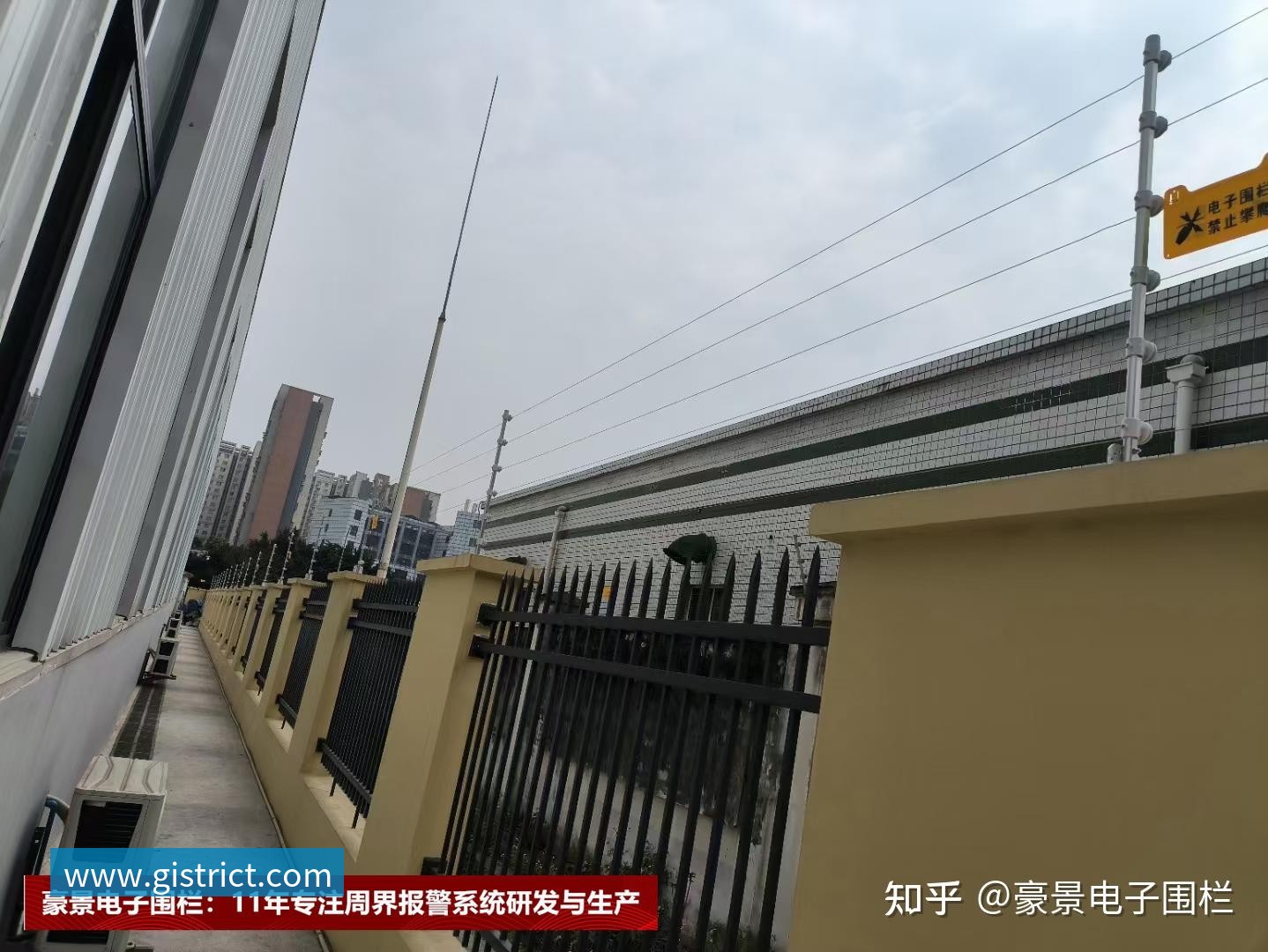 詹姆斯分享人生智慧：面对批评勇往直前才能成就卓越与自我价值