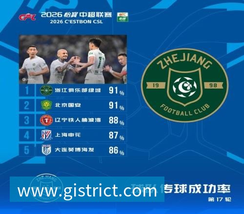 勇士完败！文班41+18+3创四纪录，库里一脸平静，格林14+2也尽力