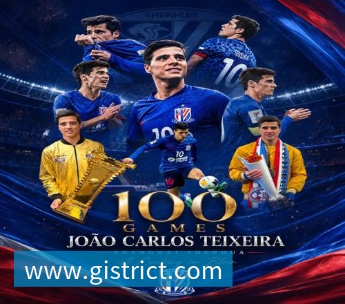 星空体育皇马草台班子！确认姆巴佩遭误诊，队医用免费版AI给球员推荐补剂